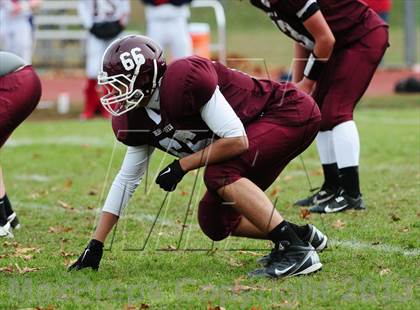 Thumbnail 3 in Foran @ North Haven photogallery.