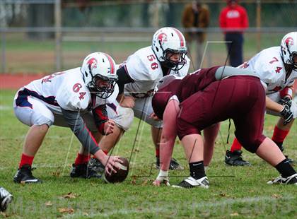 Thumbnail 1 in Foran @ North Haven photogallery.