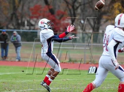 Thumbnail 1 in Foran @ North Haven photogallery.