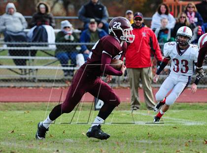 Thumbnail 3 in Foran @ North Haven photogallery.