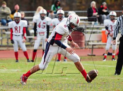 Thumbnail 2 in Foran @ North Haven photogallery.