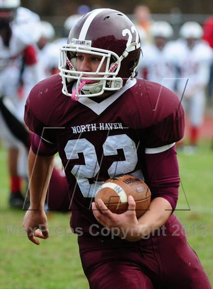 Thumbnail 2 in Foran @ North Haven photogallery.