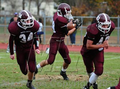 Thumbnail 3 in Foran @ North Haven photogallery.