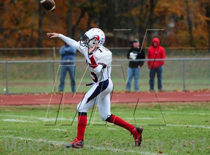 Thumbnail 3 in Foran @ North Haven photogallery.