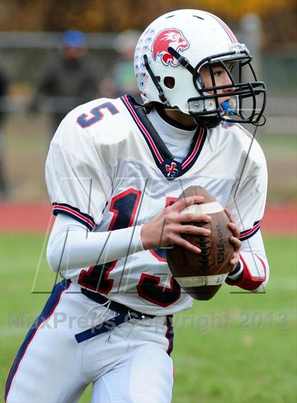 Thumbnail 1 in Foran @ North Haven photogallery.