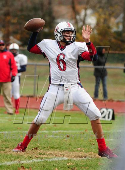 Thumbnail 3 in Foran @ North Haven photogallery.