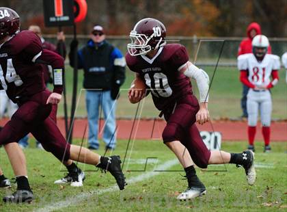 Thumbnail 1 in Foran @ North Haven photogallery.