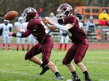 Thumbnail 1 in Foran @ North Haven photogallery.