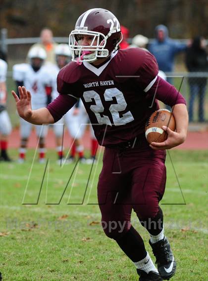 Thumbnail 3 in Foran @ North Haven photogallery.
