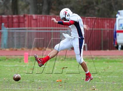 Thumbnail 1 in Foran @ North Haven photogallery.
