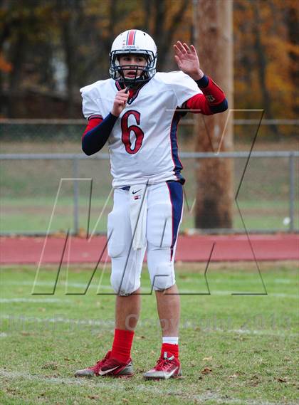 Thumbnail 2 in Foran @ North Haven photogallery.