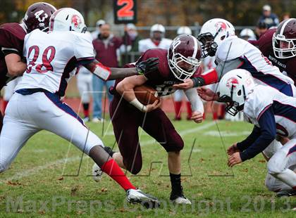 Thumbnail 1 in Foran @ North Haven photogallery.