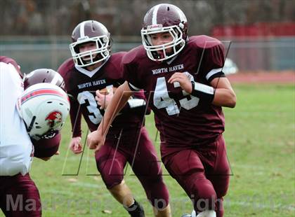 Thumbnail 3 in Foran @ North Haven photogallery.