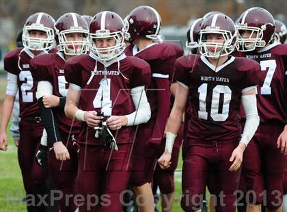 Thumbnail 1 in Foran @ North Haven photogallery.