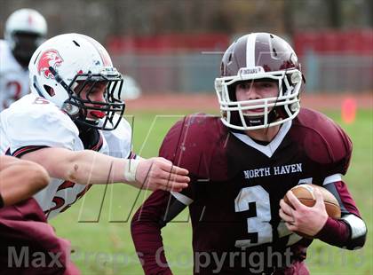 Thumbnail 1 in Foran @ North Haven photogallery.