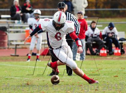 Thumbnail 1 in Foran @ North Haven photogallery.