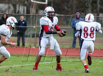 Thumbnail 3 in Foran @ North Haven photogallery.