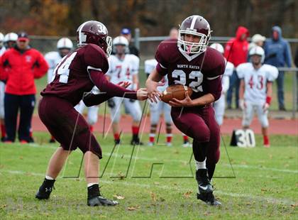 Thumbnail 1 in Foran @ North Haven photogallery.