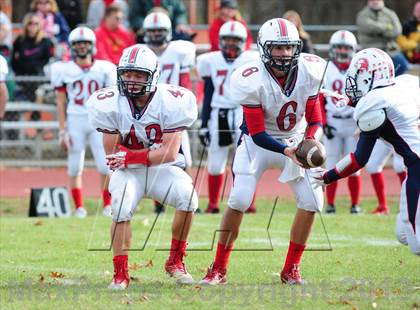 Thumbnail 1 in Foran @ North Haven photogallery.