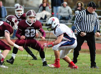 Thumbnail 2 in Foran @ North Haven photogallery.