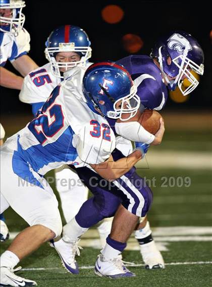 Thumbnail 3 in Folsom @ Franklin photogallery.