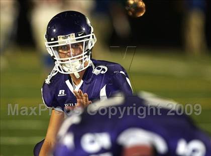 Thumbnail 1 in Folsom @ Franklin photogallery.