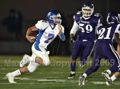 Thumbnail 2 in Folsom @ Franklin photogallery.