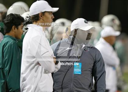Thumbnail 1 in Helix vs. St. Augustine (CIF SDS D1 Final) photogallery.