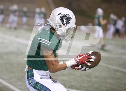 Thumbnail 1 in Helix vs. St. Augustine (CIF SDS D1 Final) photogallery.