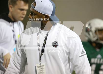 Thumbnail 1 in Helix vs. St. Augustine (CIF SDS D1 Final) photogallery.