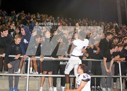 Thumbnail 1 in Helix vs. St. Augustine (CIF SDS D1 Final) photogallery.