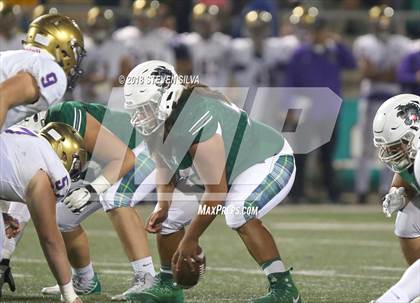 Thumbnail 3 in Helix vs. St. Augustine (CIF SDS D1 Final) photogallery.