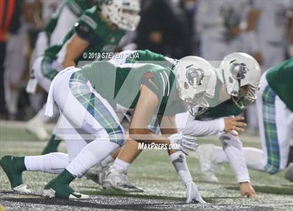 Thumbnail 3 in Helix vs. St. Augustine (CIF SDS D1 Final) photogallery.