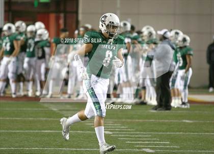 Thumbnail 1 in Helix vs. St. Augustine (CIF SDS D1 Final) photogallery.