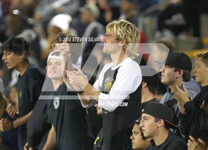 Thumbnail 3 in Helix vs. St. Augustine (CIF SDS D1 Final) photogallery.