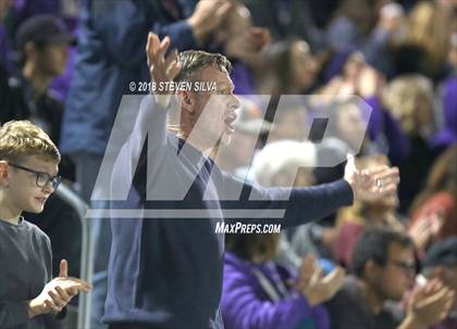 Thumbnail 2 in Helix vs. St. Augustine (CIF SDS D1 Final) photogallery.
