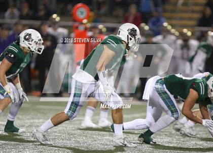 Thumbnail 1 in Helix vs. St. Augustine (CIF SDS D1 Final) photogallery.