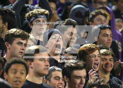 Thumbnail 3 in Helix vs. St. Augustine (CIF SDS D1 Final) photogallery.