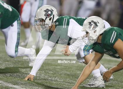 Thumbnail 1 in Helix vs. St. Augustine (CIF SDS D1 Final) photogallery.
