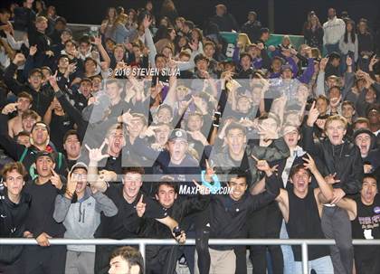 Thumbnail 1 in Helix vs. St. Augustine (CIF SDS D1 Final) photogallery.
