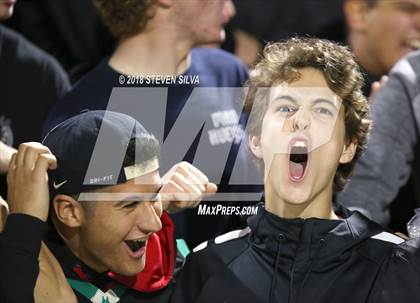 Thumbnail 2 in Helix vs. St. Augustine (CIF SDS D1 Final) photogallery.