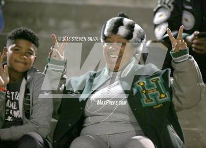 Thumbnail 1 in Helix vs. St. Augustine (CIF SDS D1 Final) photogallery.