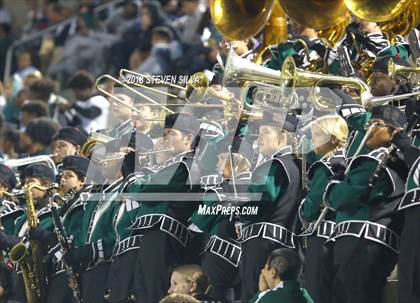 Thumbnail 1 in Helix vs. St. Augustine (CIF SDS D1 Final) photogallery.