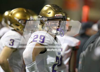 Thumbnail 1 in Helix vs. St. Augustine (CIF SDS D1 Final) photogallery.