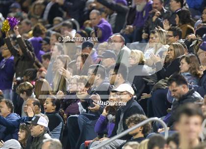 Thumbnail 1 in Helix vs. St. Augustine (CIF SDS D1 Final) photogallery.