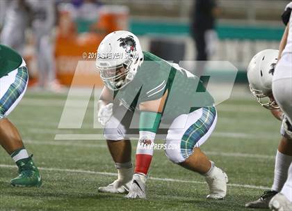 Thumbnail 1 in Helix vs. St. Augustine (CIF SDS D1 Final) photogallery.