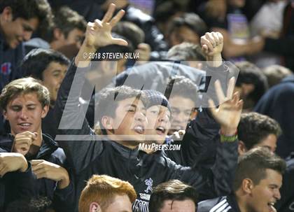 Thumbnail 1 in Helix vs. St. Augustine (CIF SDS D1 Final) photogallery.