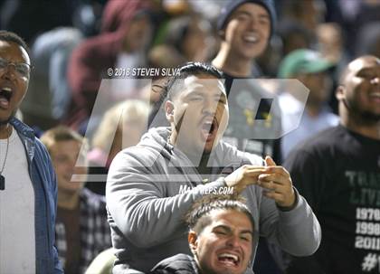 Thumbnail 2 in Helix vs. St. Augustine (CIF SDS D1 Final) photogallery.