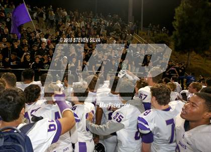 Thumbnail 1 in Helix vs. St. Augustine (CIF SDS D1 Final) photogallery.