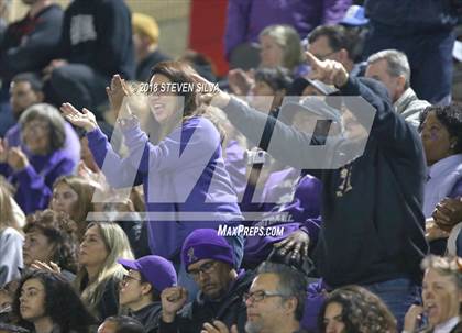 Thumbnail 3 in Helix vs. St. Augustine (CIF SDS D1 Final) photogallery.